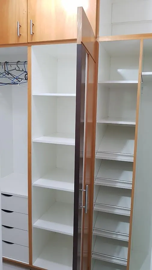 Apartamento Porto De Iracema Estilo Fortaleza  Apartment
